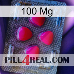 100Mg 13